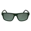 LACOSTE L6057S-301 Férfi napszemüveg