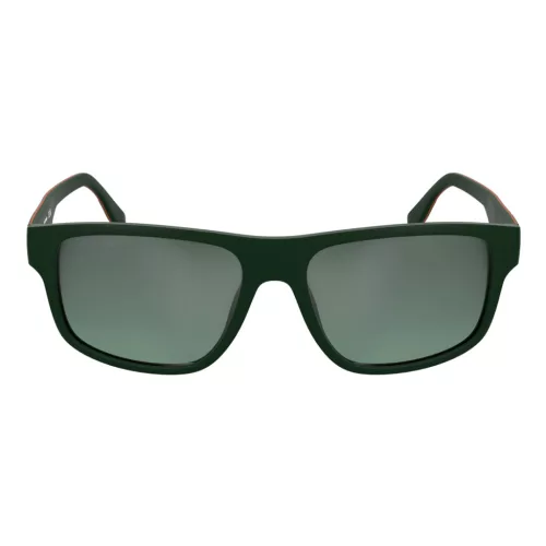 LACOSTE L6057S-301 Férfi napszemüveg