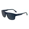 LACOSTE L6057S-424 Férfi napszemüveg