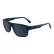 LACOSTE L6057S-424 Férfi napszemüveg