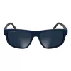 LACOSTE L6057S-424 Férfi napszemüveg