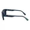LACOSTE L6057S-424 Férfi napszemüveg