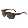 LACOSTE L6057S-601 Férfi napszemüveg