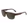 LACOSTE L6057S-601 Férfi napszemüveg