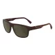 LACOSTE L6057S-601 Férfi napszemüveg