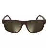 LACOSTE L6057S-601 Férfi napszemüveg