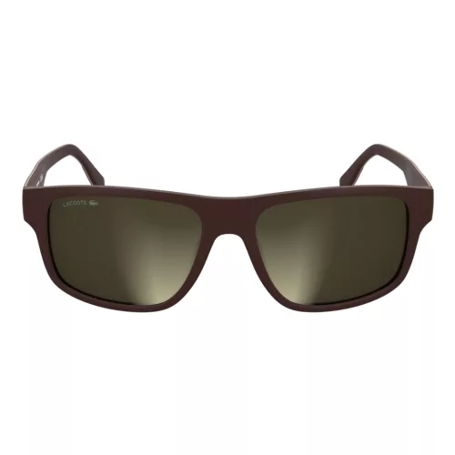 LACOSTE L6057S-601 Férfi napszemüveg