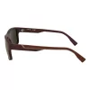 LACOSTE L6057S-601 Férfi napszemüveg