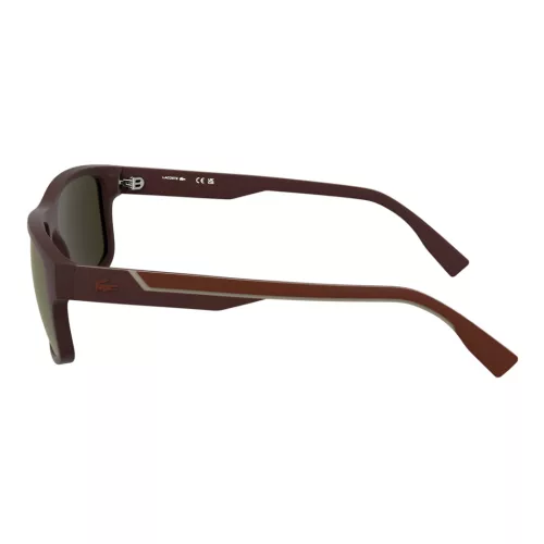 LACOSTE L6057S-601 Férfi napszemüveg