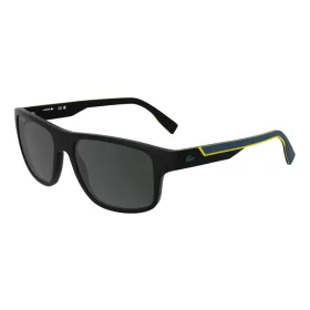 LACOSTE L6057S-N-2 Férfi napszemüveg