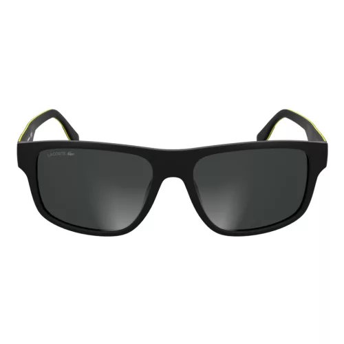 LACOSTE L6057S-N-2 Férfi napszemüveg