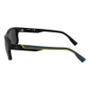LACOSTE L6057S-N-2 Férfi napszemüveg