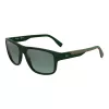 LACOSTE L6057S-N-301 Férfi napszemüveg