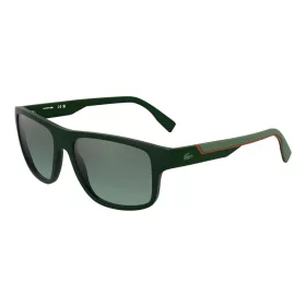 LACOSTE L6057S-N-301 Férfi napszemüveg