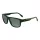 LACOSTE L6057S-N-301 Férfi napszemüveg