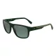 LACOSTE L6057S-N-301 Férfi napszemüveg