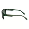 LACOSTE L6057S-N-301 Férfi napszemüveg