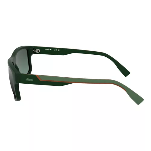 LACOSTE L6057S-N-301 Férfi napszemüveg