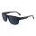 LACOSTE L6057S-N-424 Férfi napszemüveg
