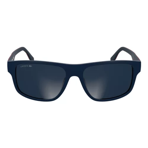 LACOSTE L6057S-N-424 Férfi napszemüveg