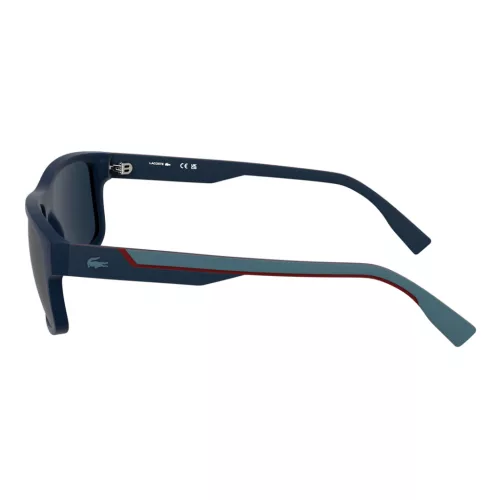 LACOSTE L6057S-N-424 Férfi napszemüveg