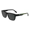 LACOSTE L6058S-2 Férfi napszemüveg