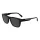 LACOSTE L6058S-2 Férfi napszemüveg