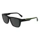 LACOSTE L6058S-2 Férfi napszemüveg