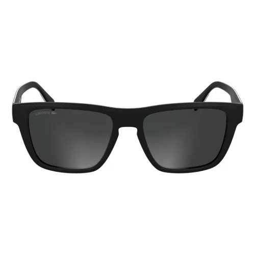 LACOSTE L6058S-2 Férfi napszemüveg