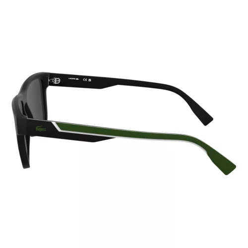 LACOSTE L6058S-2 Férfi napszemüveg