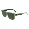 LACOSTE L6058S-301 Férfi napszemüveg