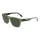 LACOSTE L6058S-301 Férfi napszemüveg