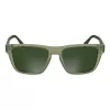 LACOSTE L6058S-301 Férfi napszemüveg