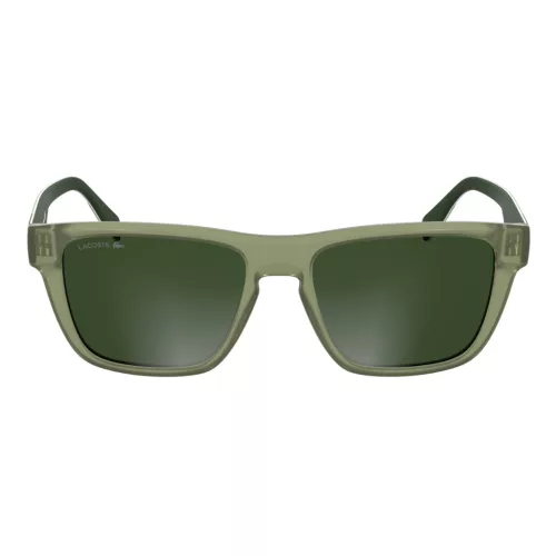 LACOSTE L6058S-301 Férfi napszemüveg