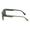 LACOSTE L6058S-301 Férfi napszemüveg