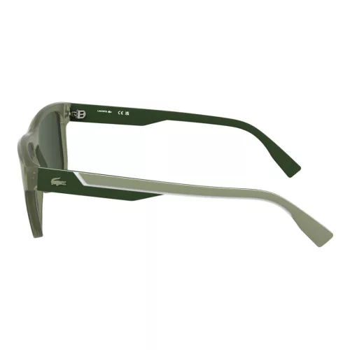 LACOSTE L6058S-301 Férfi napszemüveg