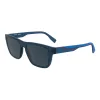 LACOSTE L6058S-424 Férfi napszemüveg