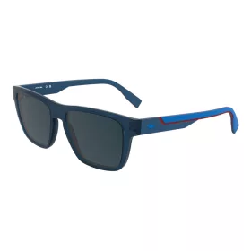 LACOSTE L6058S-424 Férfi napszemüveg