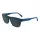 LACOSTE L6058S-424 Férfi napszemüveg