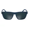 LACOSTE L6058S-424 Férfi napszemüveg