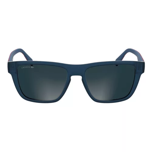 LACOSTE L6058S-424 Férfi napszemüveg