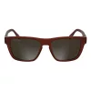 LACOSTE L6058S-615 Férfi napszemüveg