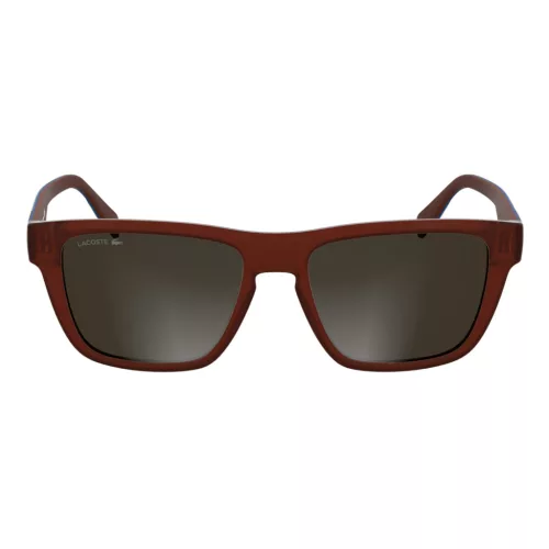 LACOSTE L6058S-615 Férfi napszemüveg