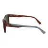 LACOSTE L6058S-615 Férfi napszemüveg