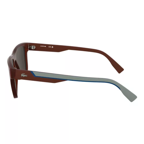 LACOSTE L6058S-615 Férfi napszemüveg