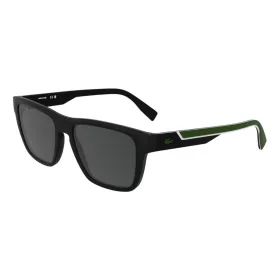 LACOSTE L6058S-N-2 Férfi napszemüveg