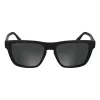 LACOSTE L6058S-N-2 Férfi napszemüveg