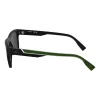 LACOSTE L6058S-N-2 Férfi napszemüveg