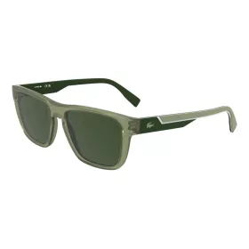 LACOSTE L6058S-N-301 Férfi napszemüveg