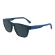 LACOSTE L6058S-N-424 Férfi napszemüveg